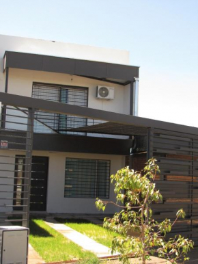 Duplex Villanueva
